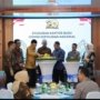 Gedung Baru Kompolnas Diresmikan, Kapolri Tegaskan Penguatan Pengawasan dan Respons Keluhan Masyarakat