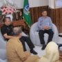 Ormas Tak Terdaftar Jadi Perhatian, Sinergi Lintas Instansi Jatim Ditingkatkan