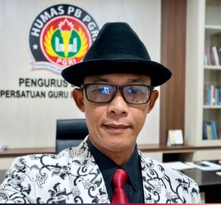 Babak Baru Dualisme PGRI: PT TUN Jakarta Batalkan SK Kemenkumham, Gugatan Kubu Teguh Sumarno Dikabulkan Sepenuhnya