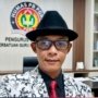 Babak Baru Dualisme PGRI: PT TUN Jakarta Batalkan SK Kemenkumham, Gugatan Kubu Teguh Sumarno Dikabulkan Sepenuhnya