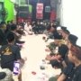 Polemik Pembongkaran Makam Mbah Dirjo Joyo Ulomo Masuk Ranah Hukum di Sidoarjo