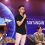 Empat Tersangka Kasus SMS Blast Phising E-Tilang Segera Disidang, Dittipidsiber Limpahkan Tersangka dan Barang Bukti ke Kejari