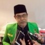 Cak Imin PPP Surabaya Soroti Minimnya Perhatian Pemkot Surabaya untuk Pesantren dan Guru Ngaji