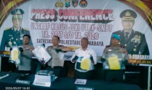 Joki UTBK ,Surabaya, Joki, UTBK ,Surabaya