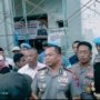 Satreskrim Polrestabes Surabaya Bongkar Penyekapan Lansia 80 tahun di Apartemen, Kerugian Ditaksir Rp2 Miliar