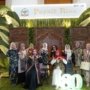 Persit Bisa 2026 Viral di Jakarta: Produk UMKM Handmade Super Keren Dibanjiri Pembeli