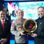Wakapolri: Rekomendasi KPRP Momentum Penguatan Fungsi Reskrim Polri