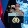 Wakapolri Tekankan Konsep O2H dalam Penegakan Hukum dan Apresiasi Kinerja Reskrim Polri