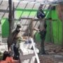 Tak Sekadar Renovasi, Korem 081/DSJ Bangun Mimpi Anak-Anak Kanzul Huda