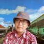 Konten Viral Kuasai Media Sosial, Publik Diminta Cek Fakta Informasi