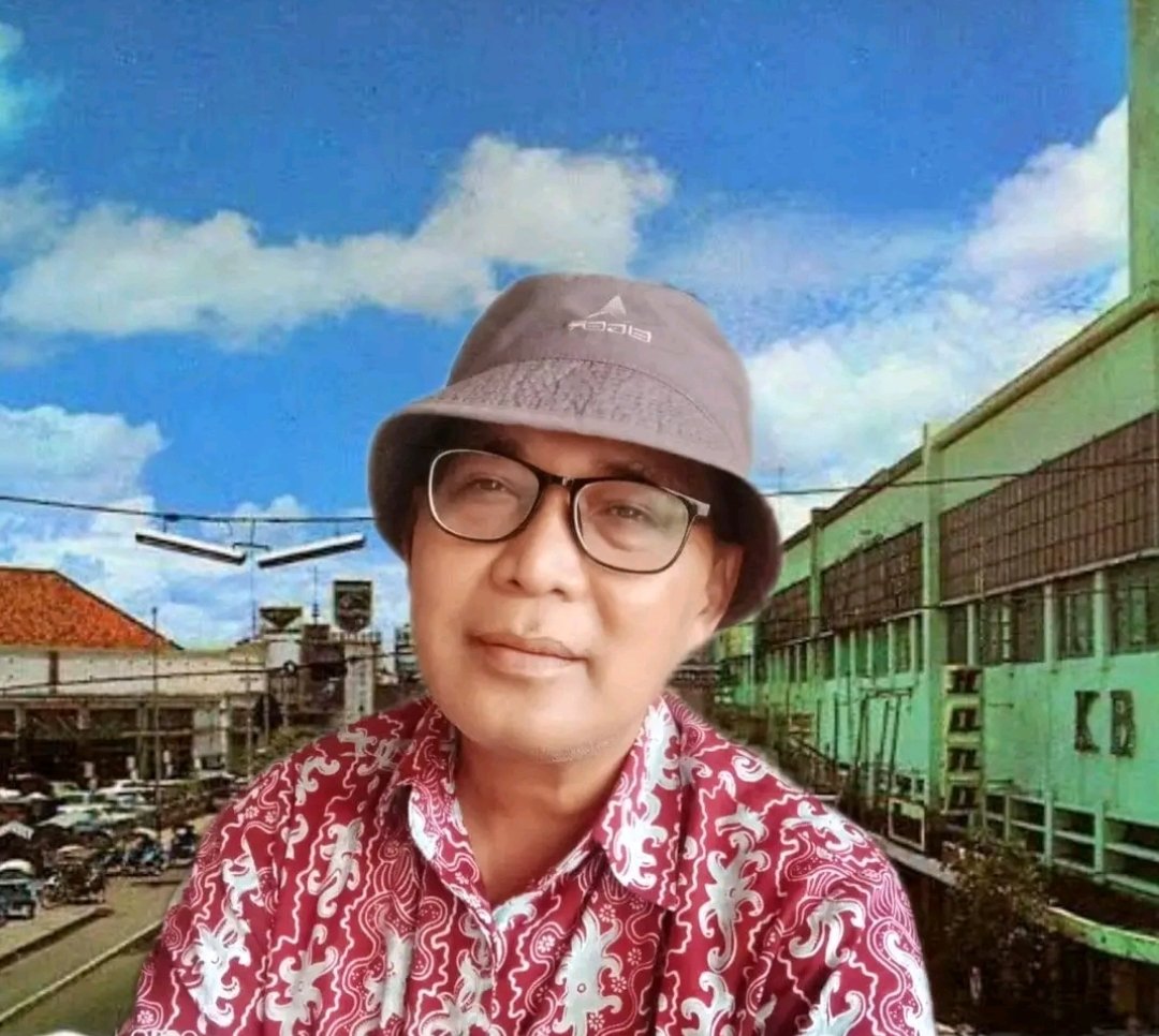 Konten Viral Kuasai Media Sosial, Publik Diminta Cek Fakta Informasi