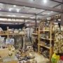 Lautan Kreativitas di Kartika Expo: Pameran ‘Persit Bisa’ Suguhkan Produk Kerajinan Berkelas Dunia!