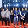 Bareskrim Polri Bongkar Judi Online Jaringan Internasional di Jakarta Barat, 321 WNA Diamankan