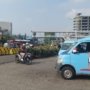 ETLE Handheld Perkuat Penegakan Hukum Lalu Lintas secara Digital di kota besar