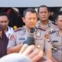 Polres Madiun Kota Gagalkan Aksi Balap Liar di Jiwan