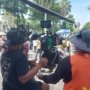 Produksi Raksasa Zona Merah Musim 2 Guncang Surabaya, Digarap Sidharta Tata dan Fajar Martha