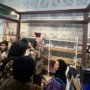 Kesuksesan Luar Biasa UMKM di Event “Persit Bisa”: Ludes Terjual dalam 3 hari!