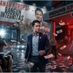 Bagus Panuntun