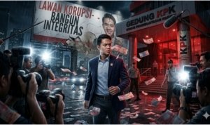 Bagus Panuntun