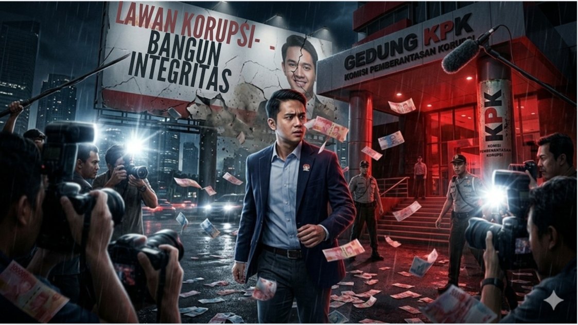 Bagus Panuntun