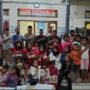 Polisi Sahabat Anak, Mengajak Belajar dengan Hati demi Masa Depan Negeri