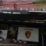 Gedung Polres KP3 Tanjung Perak Dipenuhi Asap, Petugas Cepat Cegah Api Meluas