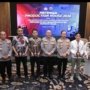 Polri Dorong Kolaborasi Nasional Lindungi Karya Anak Bangsa di Era Digital
