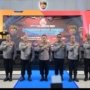 Biro Logistik Polda Jatim Kembali Raih Penghargaan Pengelolaan BMN Terbaik Tingkat Nasional*