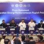 Polri dan Bank Indonesia Musnahkan 466.535 Lembar Uang Rupiah Palsu, Perkuat Sinergi Jaga Kedaulatan Rupiah