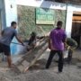 Renovasi Panti Asuhan, Bukti Kepedulian TNI terhadap Rakyat