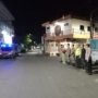 Polsek Semampir Intensifkan Patroli Jalanan Antisipasi Kriminalitas Malam Hari