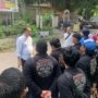 Kasat Narkoba Polres Tanjung Perak Gembleng Tim Elit “The Silver Police”, Tekankan Gerak Cepat dan Strategi Handal