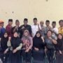 Konsolidasi RT, RW dan LPMK Digelar di Wilayah RW 09 Bersama Ketua DPC PPP Kota Surabaya