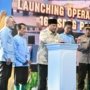 Polri Perkuat Ketahanan Pangan dan Pemenuhan Gizi Nasional, Targetkan 1.500 SPPG Beroperasi pada 2026