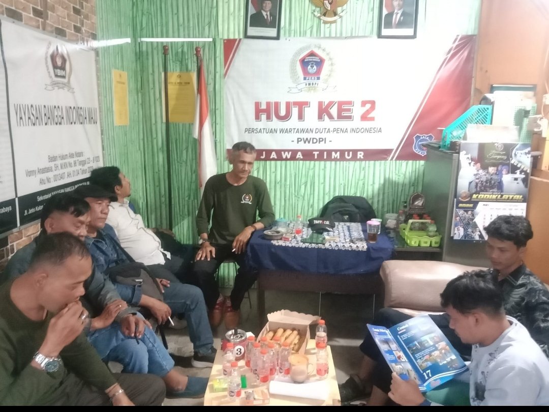 Yayasan Bina Muwahhidin Bersilaturahmi ke Yayasan Bangga Indonesia Maju Surabaya 2 Screenshot 2026 05 19 18 16 59 500 com.whatsapp edit