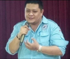 Generasi Muda Terancam, PANNA Jatim Soroti Modus Baru Peredaran Narkotika