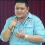 Generasi Muda Terancam, PANNA Jatim Soroti Modus Baru Peredaran Narkotika