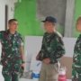Tangani Masalah Sosial, Korem 081/DSJ Renovasi Panti Asuhan Kanzul Huda