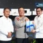 Wakapolri: Ancaman Terorisme Berubah, Pencegahan, Collaborative Approach, dan Perlindungan Generasi Muda Jadi Kunci Keamanan Masa Depan