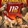 Kasatresnarkoba Polres Pelabuhan Tanjung Perak Serukan “Jaga Tunas Bangsa” di Momentum Hari Kebangkitan Nasional 2026