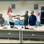 PT Terminal Teluk Lamong Gelar Pelatihan Gardener untuk Penguatan Diversitas Tumbuhan dan Green Port
