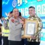 Jawab Rekomendasi KPRP, Polri Perkuat Digitalisasi Pelayanan Publik Lewat Inovasi Korlantas