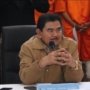 Penasihat Ahli Kapolri Apresiasi PMJ Ungkap 127 Kasus Kejahatan Jalanan
