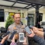 Polisi Pastikan Tak Ada ‘Pocong Begal’ di Malang, Warga Diminta Tak Terpancing Hoaks