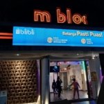 info franchise murah dibawah 5 juta