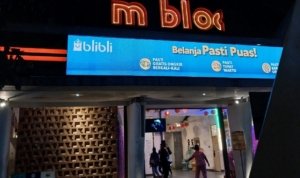 info franchise murah dibawah 5 juta