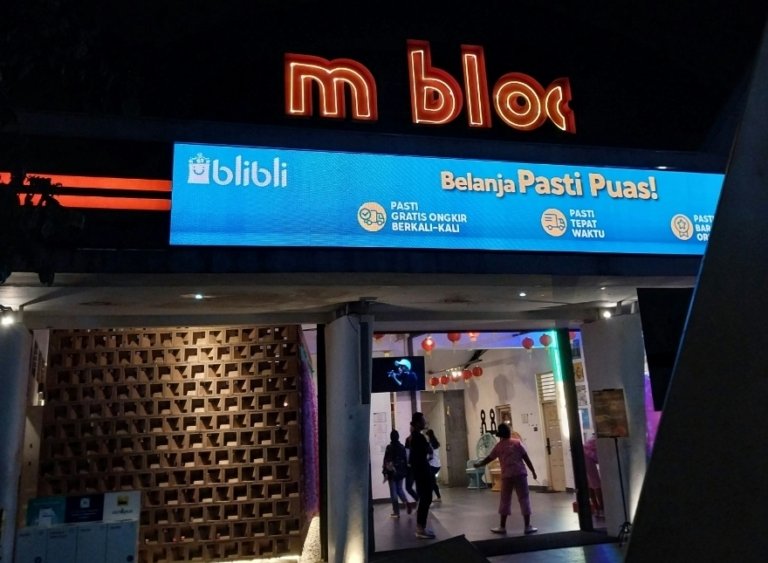 info franchise murah dibawah 5 juta