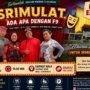 Srimulat Tampil Gratis di Fairway Nine Mall Surabaya, Siap Hibur Warga 30 Mei 2026