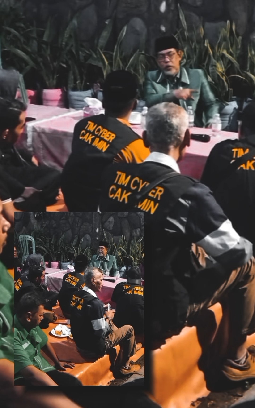 Evaluasi Kinerja Tim Cyber Cak Imin, Muhaimin SH MM Dorong Peningkatan Publikasi Digital yang Profesional 1 Evaluasi Kinerja Tim Cyber Cak Imin, Muhaimin SH MM Dorong Peningkatan Publikasi Digital yang Profesional