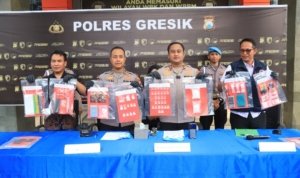 Screenshot 2026 05 30 11 38 10 205 com.whatsapp edit